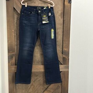 Women’s Lee Legendary Bootcut Jeans